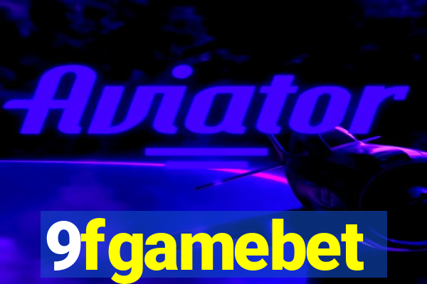 9fgamebet