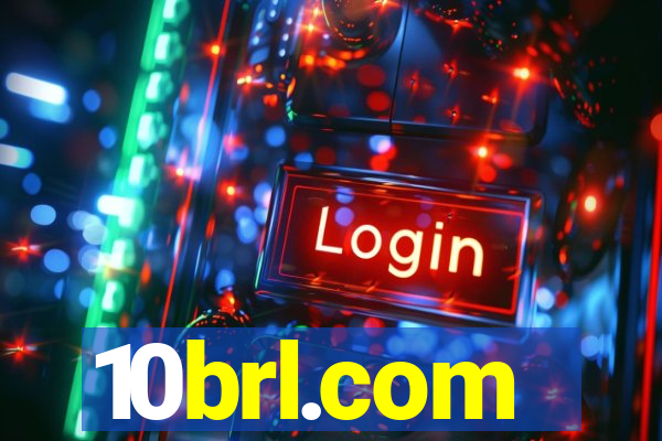 10brl.com