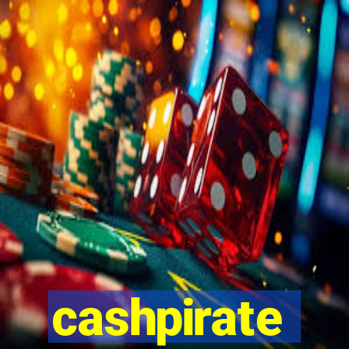 cashpirate