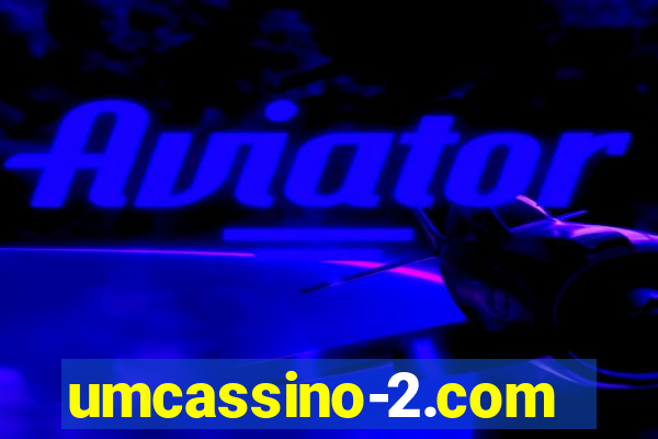 umcassino-2.com