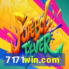 7171win.com