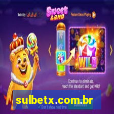 sulbetx.com.br