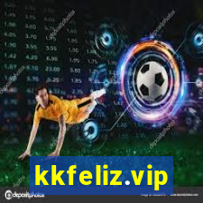 kkfeliz.vip