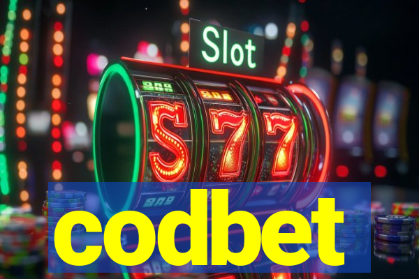 codbet