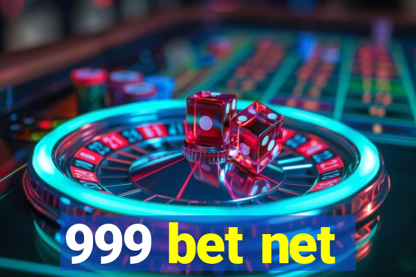 999 bet net