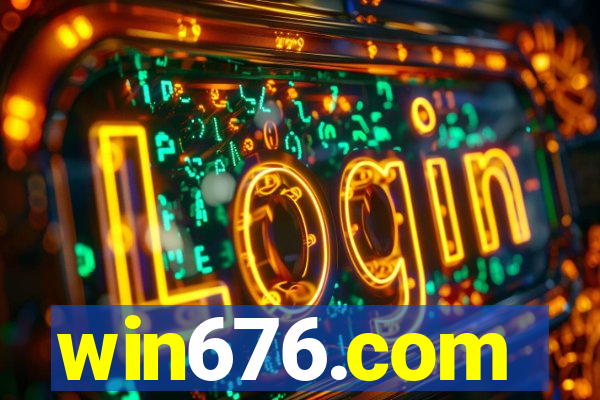 win676.com