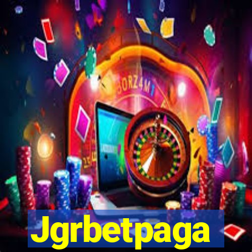 Jgrbetpaga