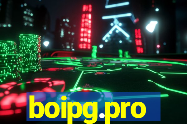 boipg.pro