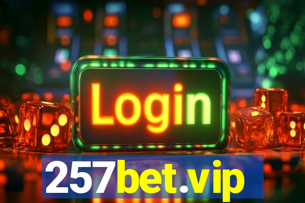 257bet.vip