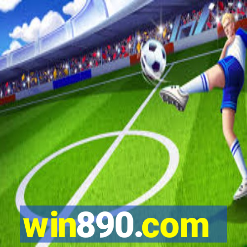 win890.com