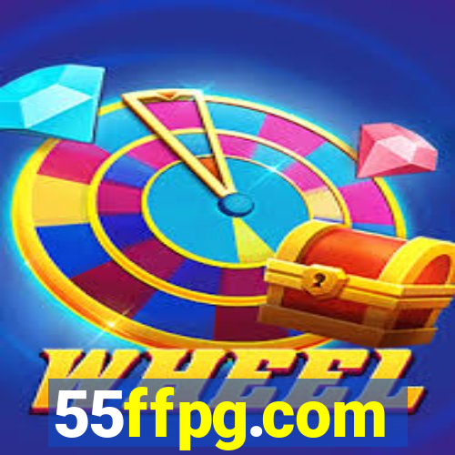 55ffpg.com