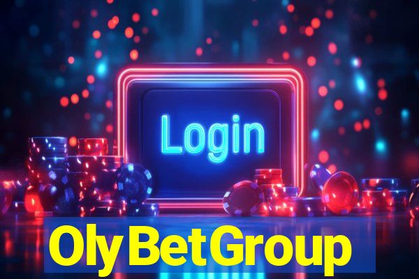 OlyBetGroup