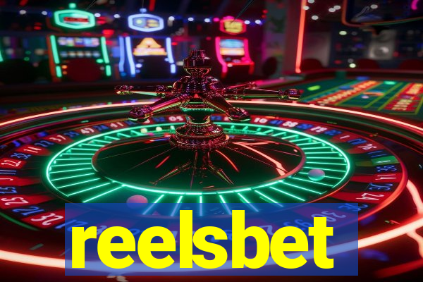 reelsbet