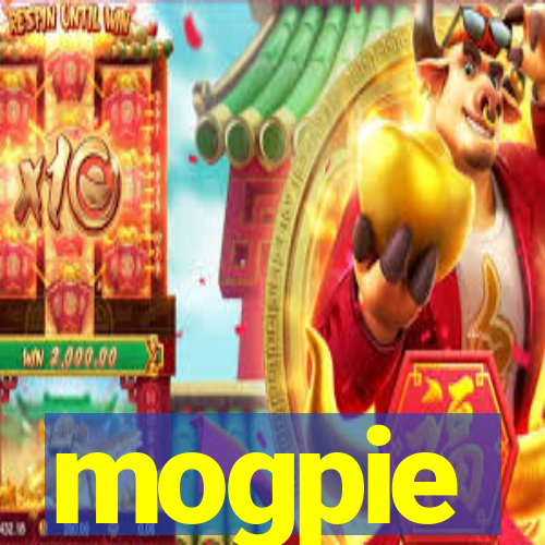 mogpie