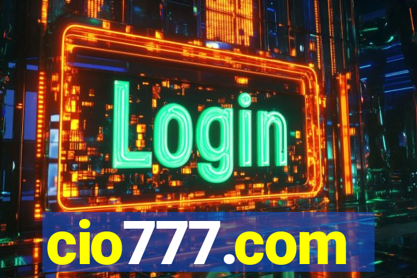 cio777.com