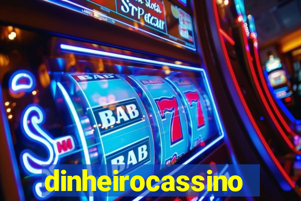 dinheirocassino