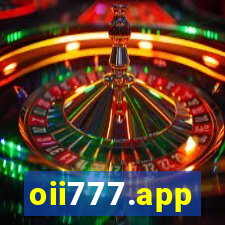 oii777.app