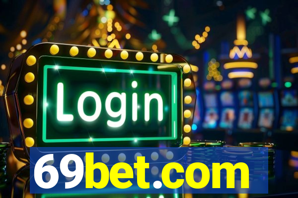 69bet.com