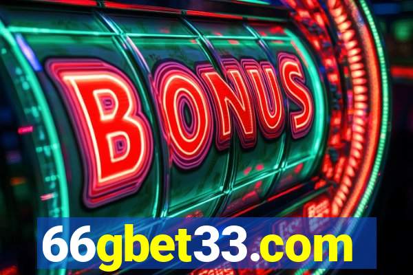 66gbet33.com