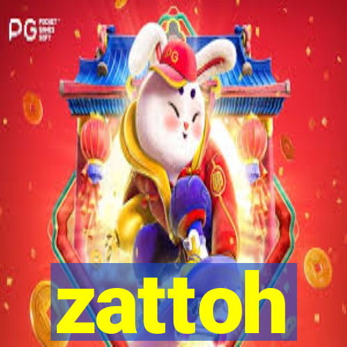 zattoh