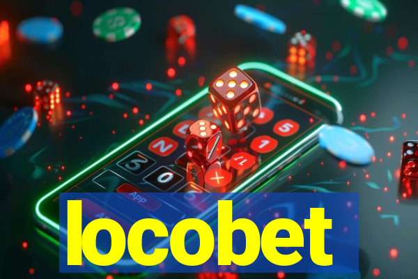 locobet