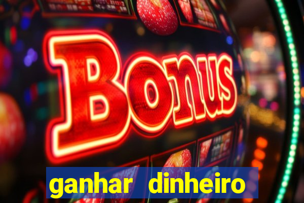 ganhar dinheiro jogando dominó