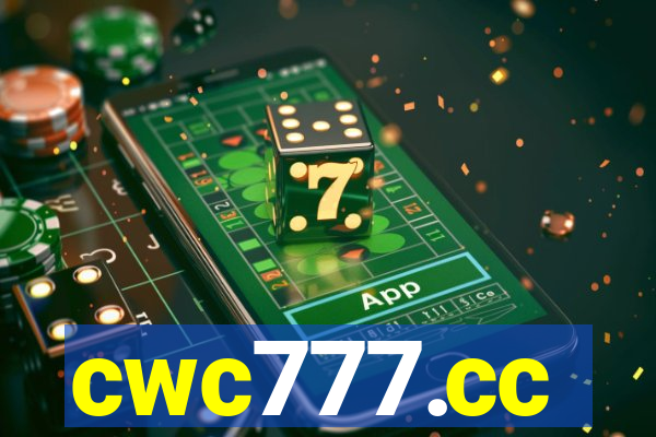 cwc777.cc