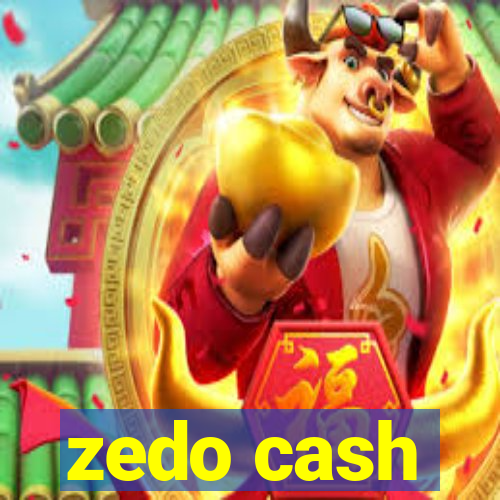 zedo cash