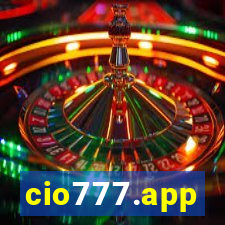 cio777.app