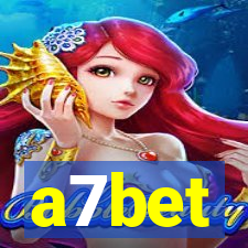 a7bet