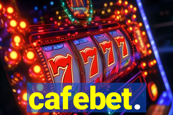 cafebet.