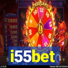 i55bet