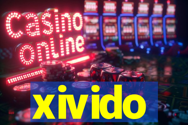 xivido