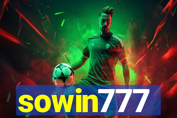 sowin777