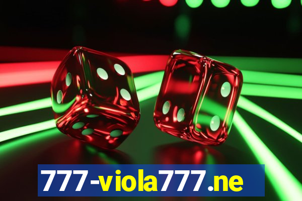 777-viola777.net