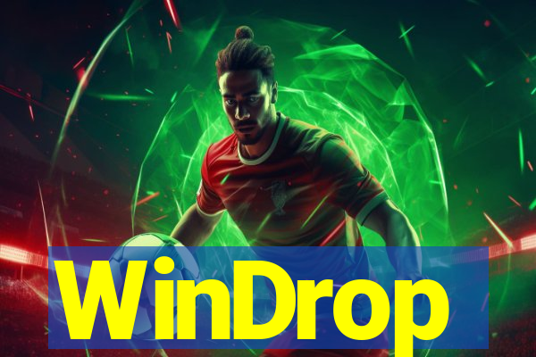 WinDrop