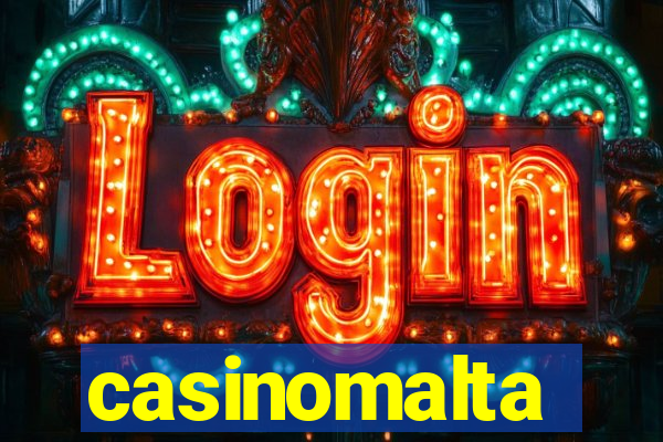 casinomalta