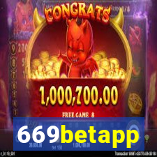 669betapp