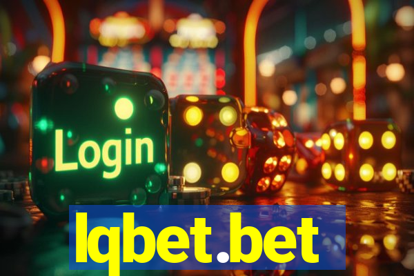 lqbet.bet