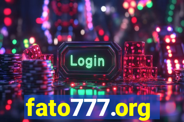 fato777.org