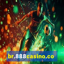 br.888casino.com