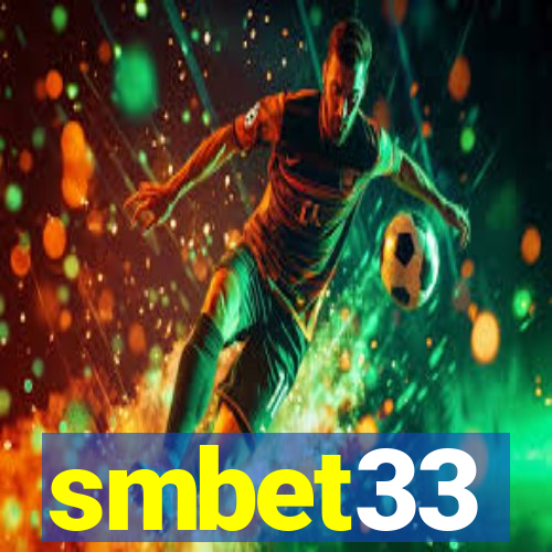 smbet33