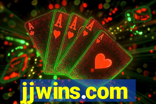 jjwins.com