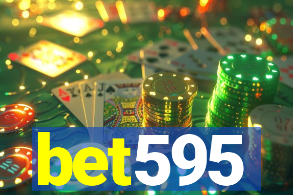 bet595