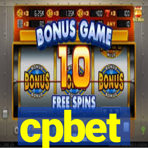 cpbet