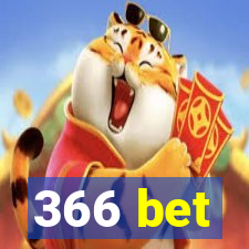 366 bet