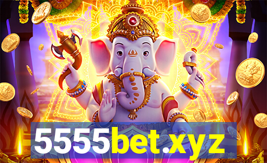 5555bet.xyz