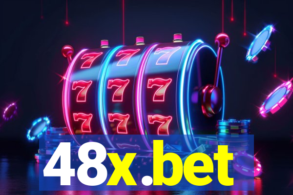 48x.bet