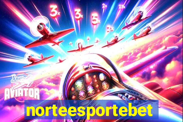 norteesportebet.com