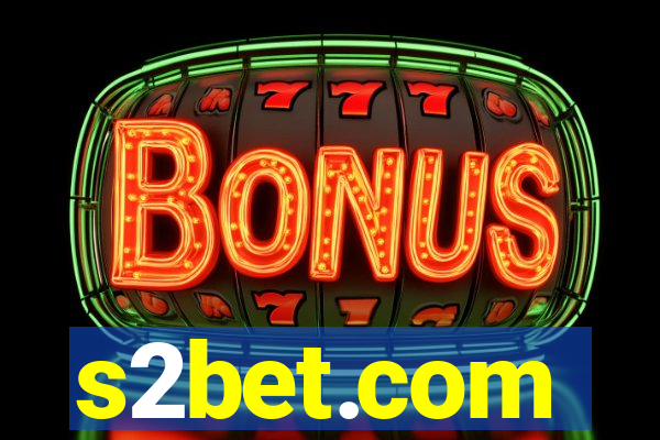 s2bet.com